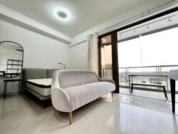 Seaside Residences (D15), Apartment #453957351